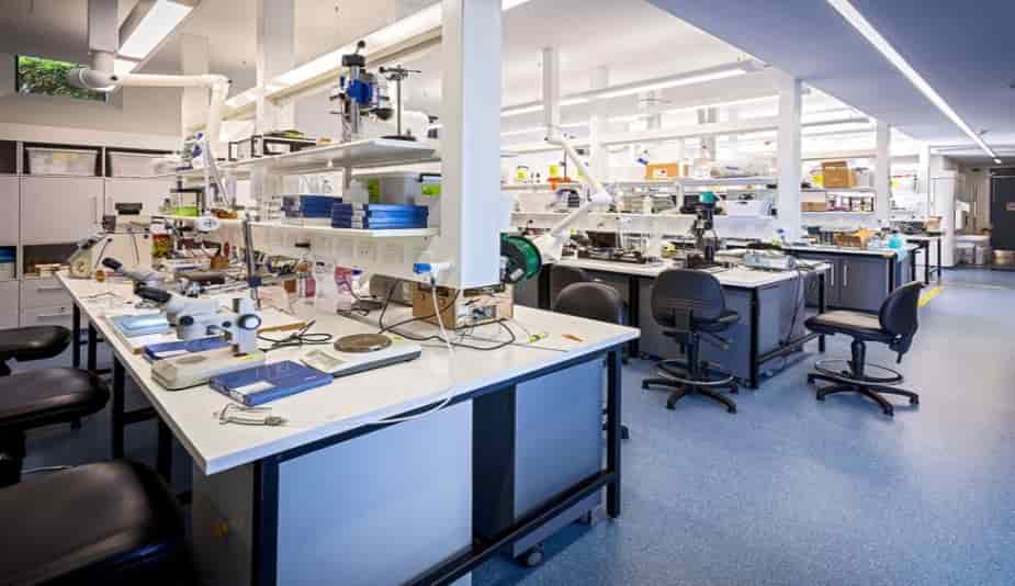 mtech jobs for freshers in bangalore